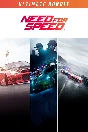 ✅ Need for Speed™ Ultimate Bundle Xbox activation