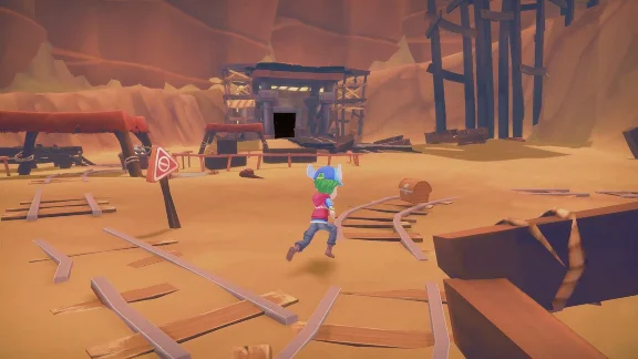 ✅ My Time At Portia Xbox One|X|S activation
