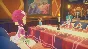 ✅ My Time At Portia Xbox One|X|S activation