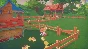 ✅ My Time At Portia Xbox One|X|S activation