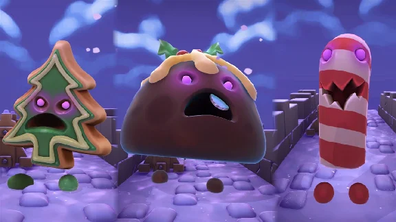 ✅ Overcooked! 2 - Gourmet Edition Xbox activation