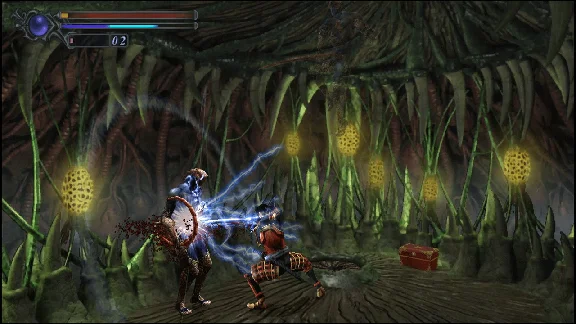✅ Onimusha: Warlords Xbox One|X|S активация