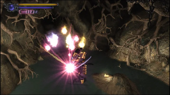 ✅ Onimusha: Warlords Xbox One|X|S активация