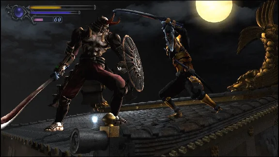 ✅ Onimusha: Warlords Xbox One|X|S активация