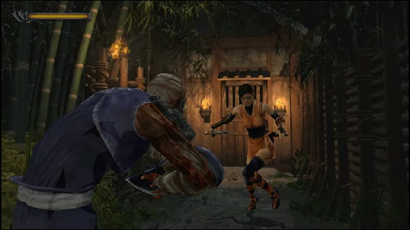 ✅ Onimusha: Warlords Xbox One|X|S активация