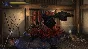 ✅ Onimusha: Warlords Xbox One|X|S активация