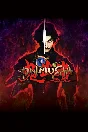 ✅ Onimusha: Warlords Xbox One|X|S активация