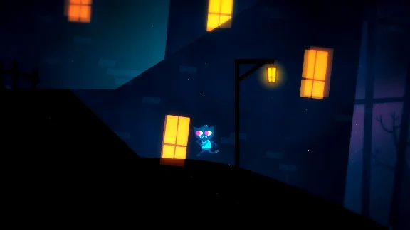 ✅ Night in the Woods Xbox One|X|S activation