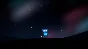 ✅ Night in the Woods Xbox One|X|S activation