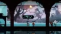 ✅ Night in the Woods Xbox One|X|S activation