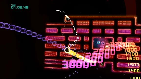 ✅ PAC-MAN™ CHAMPIONSHIP EDITION 2 Xbox активация