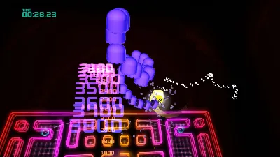 ✅ PAC-MAN™ CHAMPIONSHIP EDITION 2 Xbox активация