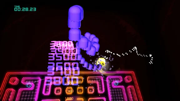 ✅ PAC-MAN™ CHAMPIONSHIP EDITION 2 Xbox активация