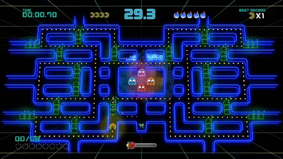 ✅ PAC-MAN™ CHAMPIONSHIP EDITION 2 Xbox активация