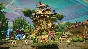 ✅ Plants vs. Zombies™ Garden Warfare 2 Xbox activation