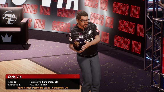 ✅ PBA Pro Bowling 2023 Xbox One|X|S activation