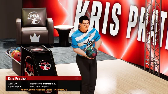 ✅ PBA Pro Bowling 2023 Xbox One|X|S activation