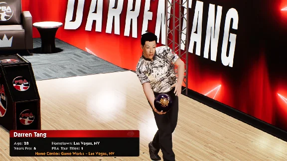 ✅ PBA Pro Bowling 2023 Xbox One|X|S activation