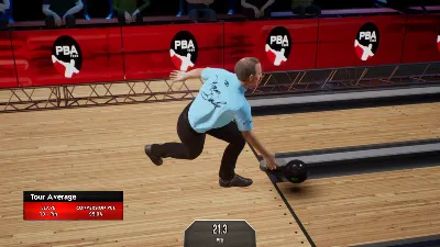 ✅ PBA Pro Bowling 2023 Xbox One|X|S активация