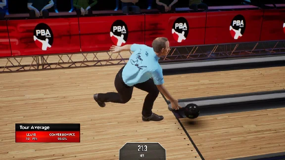 ✅ PBA Pro Bowling 2023 Xbox One|X|S activation