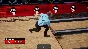 ✅ PBA Pro Bowling 2023 Xbox One|X|S activation
