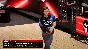 ✅ PBA Pro Bowling 2023 Xbox One|X|S activation