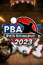 ✅ PBA Pro Bowling 2023 Xbox One|X|S activation