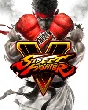🔥Street Fighter 5 V 💳0%💎ГАРАНТИЯ+БЫСТРАЯ ДОСТАВКА🔥