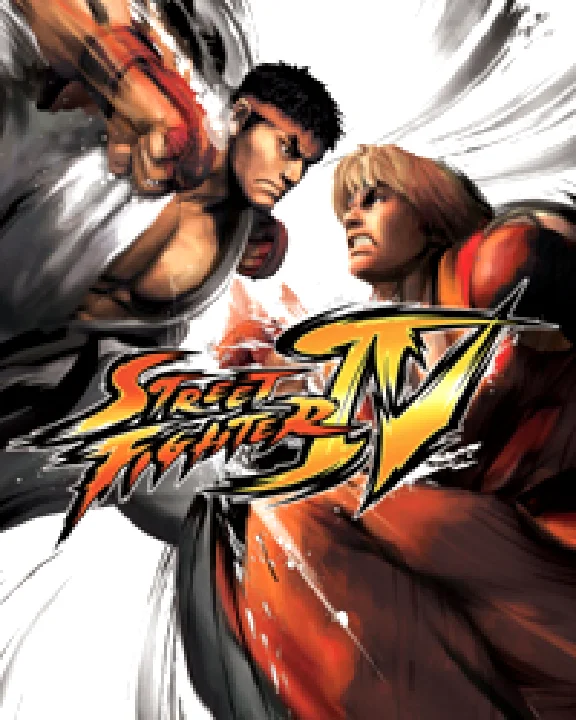 🔥Ultra Street Fighter 4 IV 💳0%💎GUARANTEE🔥
