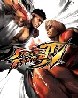 🔥Ultra Street Fighter 4 IV 💳0%💎GUARANTEE🔥