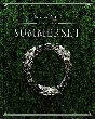 🔥The Elder Scrolls Online: Summerset💳0%💎GUARANTEE🔥