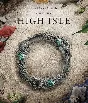 🔥TESO: High Isle Collector´s Edition Upgrade 🔥