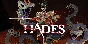 💜 Hades | PS4/PS5 | Turkey 💜