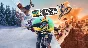💜 Riders Republic | PS4/PS5 | Турция 💜