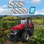💜 Farming Simulator 22 | PS4/PS5 | Turkey 💜