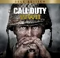 💜 Call of Duty: WW2/WWII | PS4/PS5 | Turkey 💜