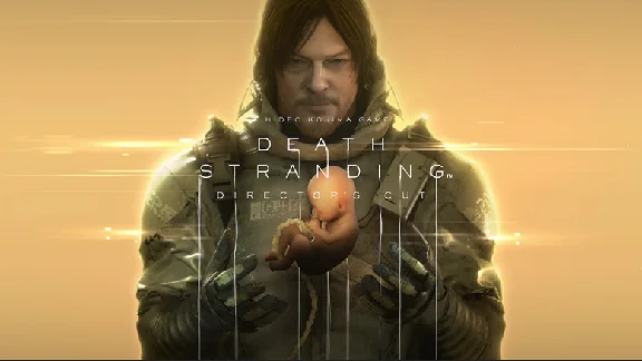 💜 Death Stranding | PS4/PS5 | Turkey 💜