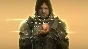 💜 Death Stranding | PS4/PS5 | Turkey 💜