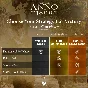 Anno 1800 - Year 4 Gold Edition+GLOBAL+AUTOACTIVATION🔥