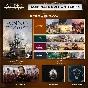 Anno 1800 - Year 4 Gold Edition+GLOBAL+AUTOACTIVATION🔥