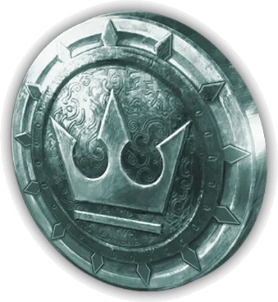 🔥 Кроны ДЕШЕВЫЕ Elder Scrolls Online TESO/ESO |🎁DLC🔥