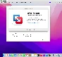 VMware Fusion (MacOS) 13.x.x Pro  —Бессрочная (Global)