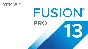 VMware Fusion (MacOS) 13.x.x Pro  —Бессрочная (Global)
