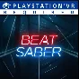 💜 Beat Saber | PS4/PS5 | Турция 💜