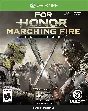 ✅❤️FOR HONOR MARCHING FIRE EDITION❤️XBOX ONE|XS🔑KEY✅