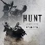 💜 Hunt: Showdown | PS4/PS5 | Турция 💜