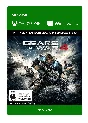 ✅❤️GEARS OF WAR 4❤️XBOX ONE|XS|PC WIN 10+🔑KEY✅