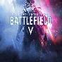 💜 Battlefield 5 | PS4/PS5 | Turkey 💜