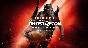💜 Tom Clancy´s Ghost Recon Breakpoint |PS4/PS5| Turkey
