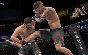 💖 UFC 4 🎮 XBOX ONE - Series X|S 🎁🔑 Ключ